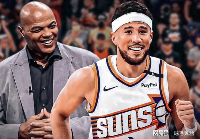 九游体育入口-一人一城真难啊！现役从未换队五位巨星，仅1人100%不会被交易