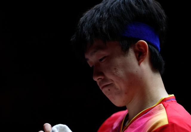 1727881669218041020.png image.png