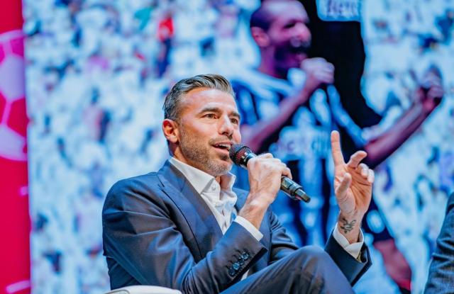 1729164298955020738.png 6.png