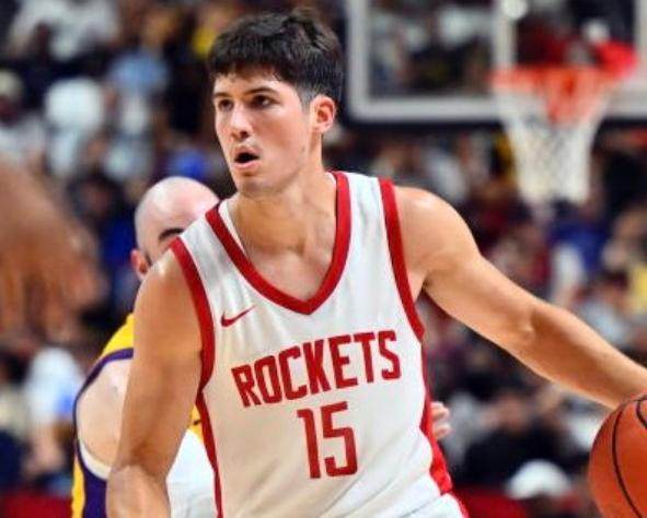 1721017210827036487.png 微信截图_20240715121952.png