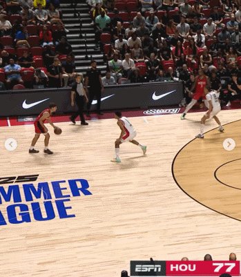 1721017003485058503.gif 202407151025424714.gif