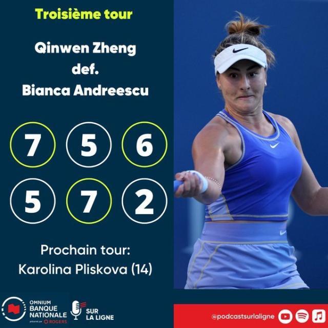 九游体育下载-张奔斗：郑钦文，这都是些什么女皇发言！